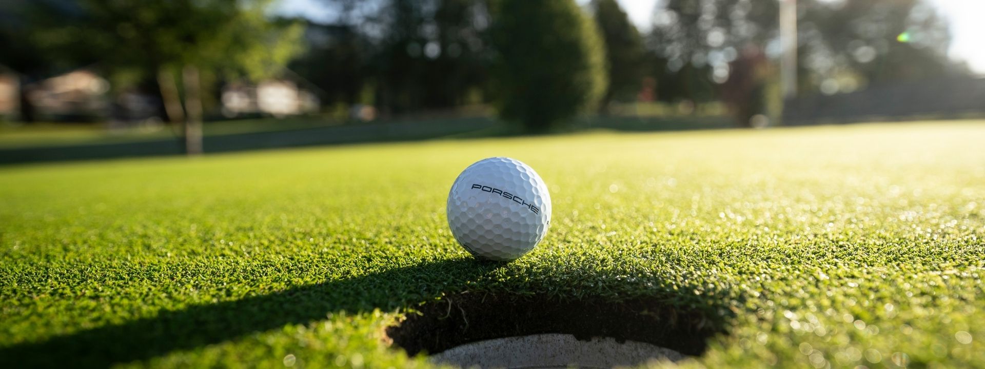 Golf Days